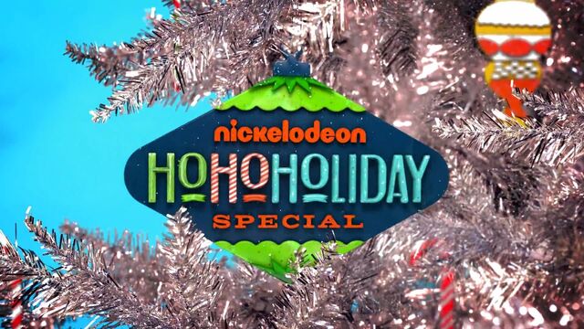 File:Title-Nick'sHoHoHolidaySpecial.jpg