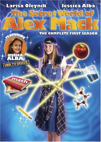 File:AlexMack Season1 DVD.jpg