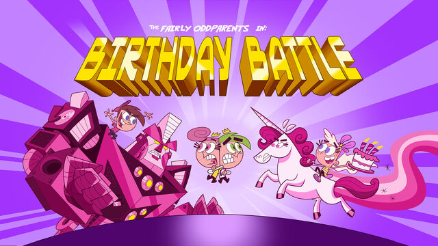 File:Birthdaybattle titlecard.jpg