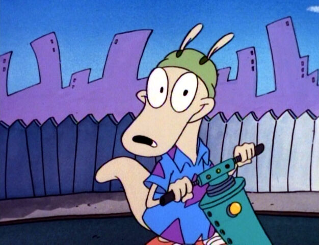 File:Rocko's Modern Life (4).jpg