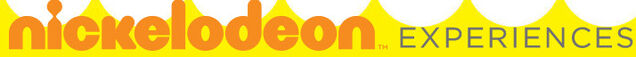 File:Nickelodeon Experiences logo.jpg