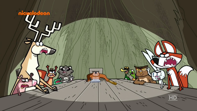 Datei:Die Tiere.png
