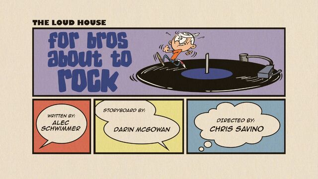 File:Title-ForBrosAboutToRock.jpg