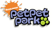 Ppx nav logo2