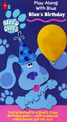 File:BluesBirthdayVHS.png