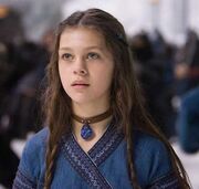Katara Nicola Peltz.jpg