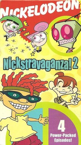 File:Nickstravaganza2 VHS.jpg