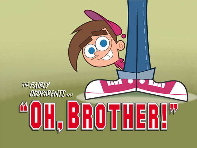 File:Titlecard-Oh Brother.jpg