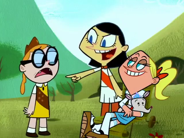 asian school girls nude dance jimmy neutron porn picture