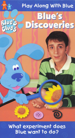 File:BluesDiscoveriesVHS.png