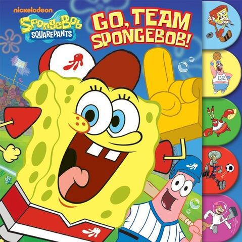 File:SpongeBob Go Team SpongeBob!.jpg