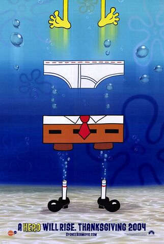 File:Spongebob squarepants.jpg