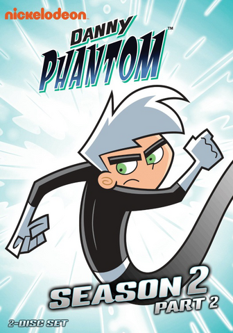 File:DannyPhantom Season2 Part2.png