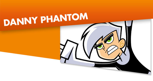 Datei:Large dannyphantom.jpg