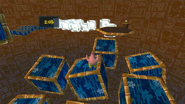 File:SpongeBob Movie Game Floating Block Challenge.png