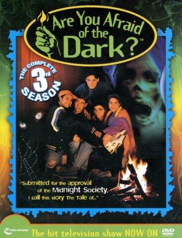 File:AreYouAfraidOfTheDark Season3.jpg