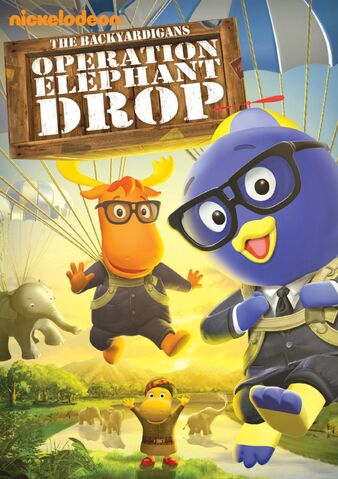 File:BackyardigansElephantDVD.jpg