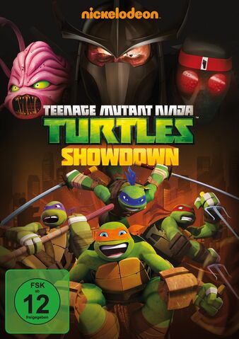 Datei:TMNT Showdown.jpg