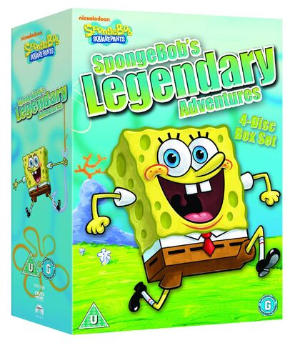 File:SpongeBob's Legendary Adventures.jpg