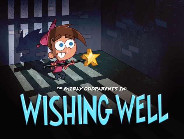 File:Titlecard-Wishing Well.jpg