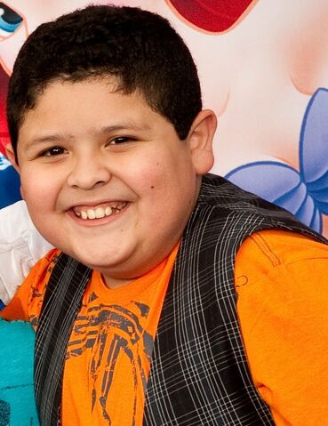 File:Rico Rodriguez.jpg
