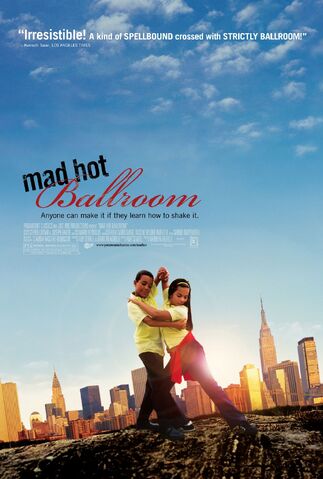 File:Mad hot ballroom xlg.jpg