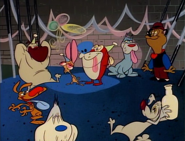 ren and stimpy fire dogs full episode ren and stimpy fire dogs full episode
