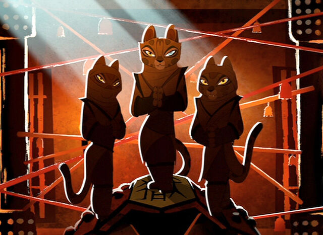 File:WuSisters.jpg