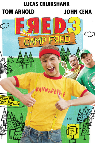 Datei:Camp Fred Poster.png