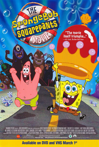 File:Spongebob-Squarepants-3b5467d4.jpg