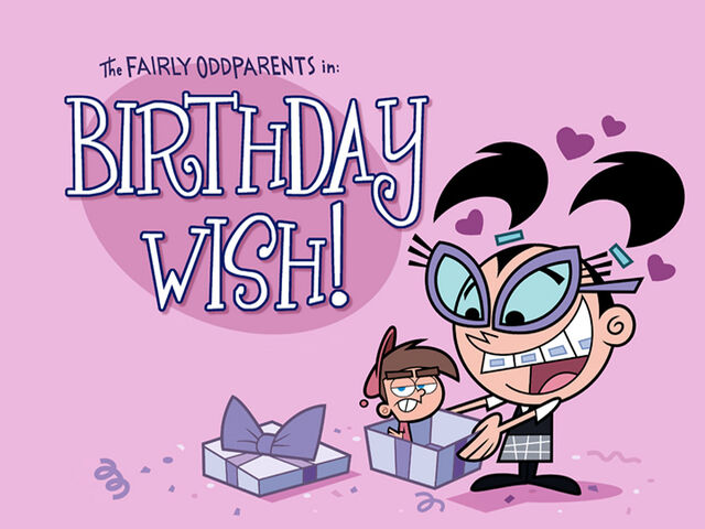 File:Titlecard-Birthday Wish.jpg