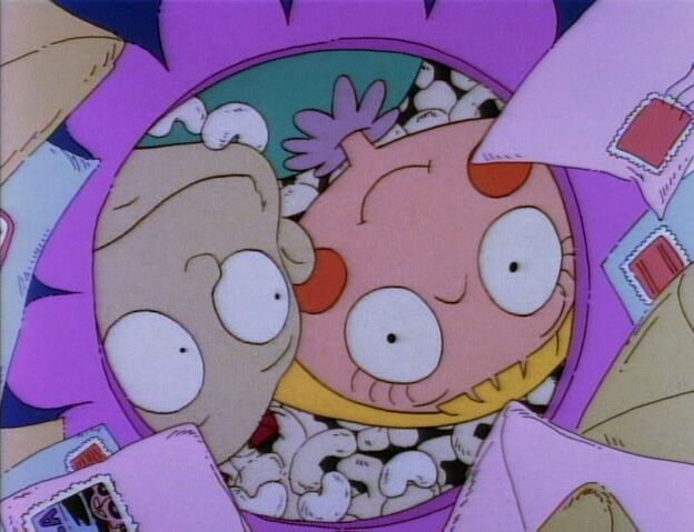 File:Rugrats Special Delivery.jpg