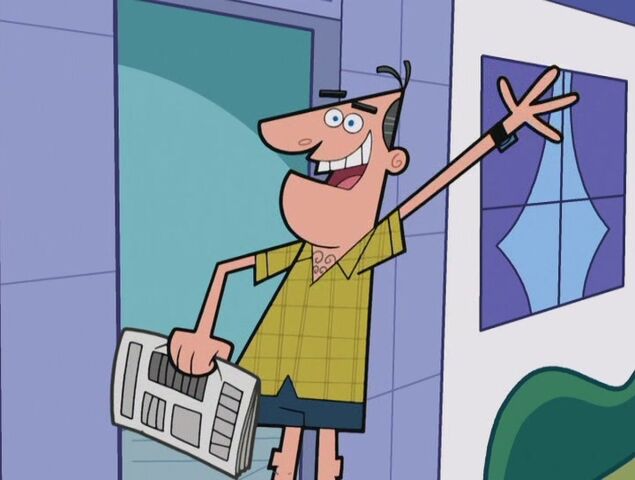 File:Sheldon Dinkleberg.jpg