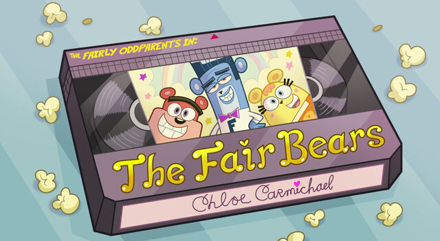 File:TheFairBears titlecard.jpg
