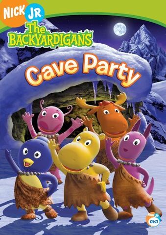 File:BackyardigansCaveDVD.jpg