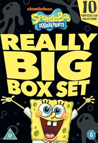 File:Really Big Box Set.jpg