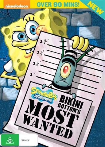 File:Bikini Bottom's Most Wanted.jpg