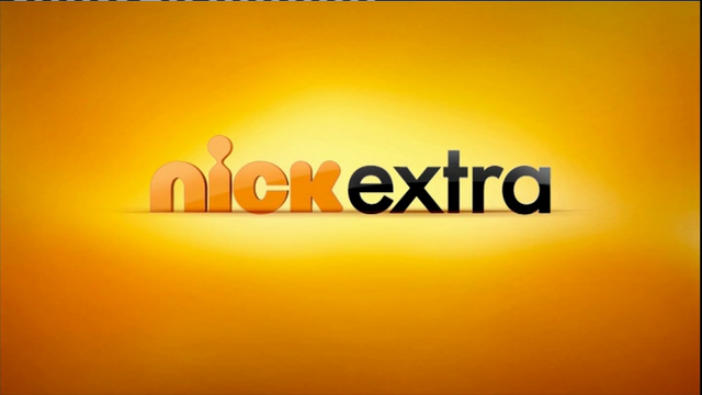 Datei:Nick Extra.png
