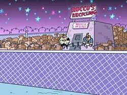 Rocco's Recycling.jpg