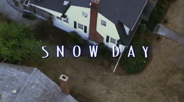 File:Snowday.png