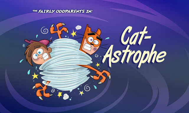 File:Cat-Astrophe.jpg