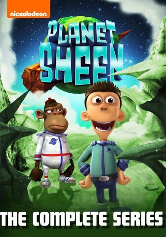File:PlanetSheenTheCompleteSeries.jpg