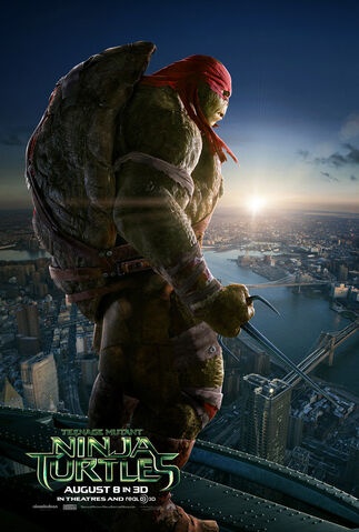 File:Tmnt-raph.jpg