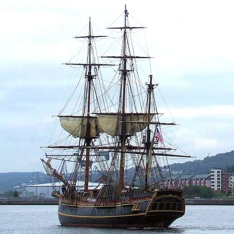 File:600px-Bounty Greenock.jpg