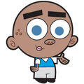AJ.png