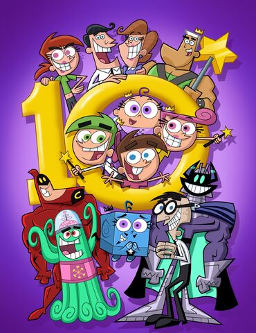 File:FOP 10 Years.jpg