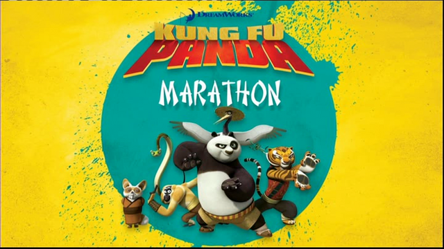 Datei:KFP Marathon.png
