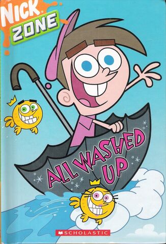 File:AllWashedUp.jpg