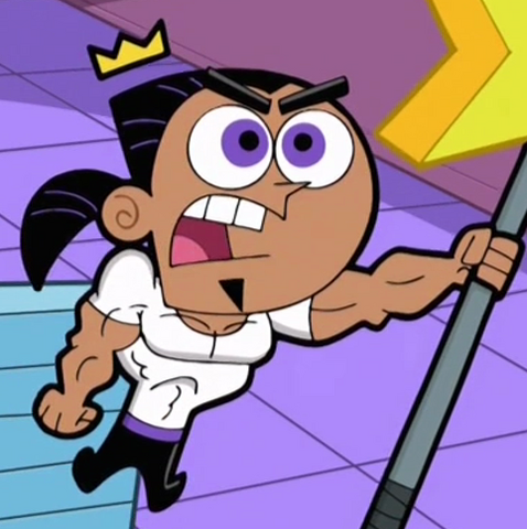 Datei:Juandissimo Magnifico.png