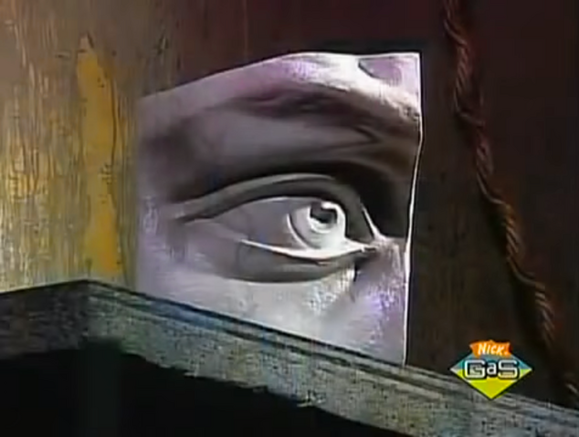 File:Missing Eye of David.png